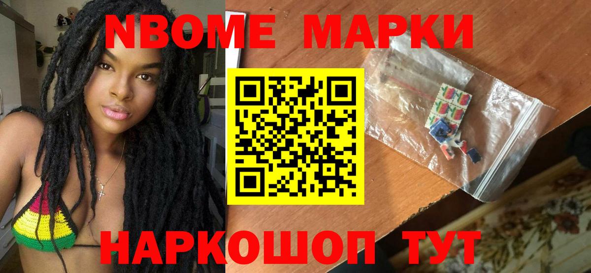 LSD-25 экстази ecstasy  Вход с VPN  Владимир  Лсд 25 экстази ecstasy 