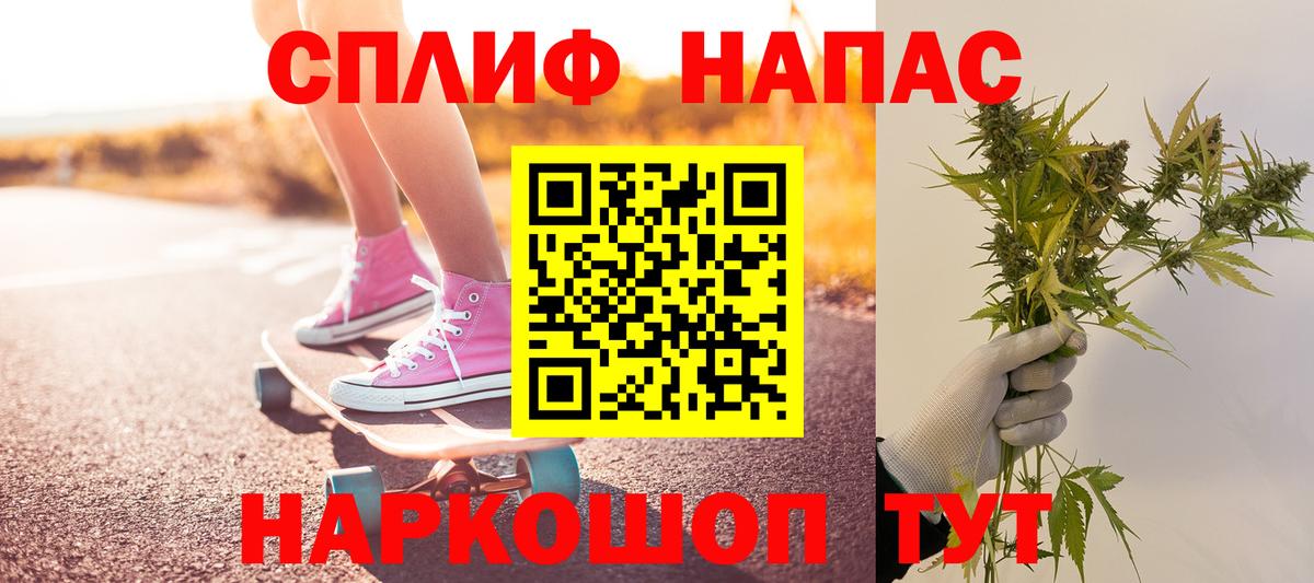 МАРИХУАНА сатива Владимир